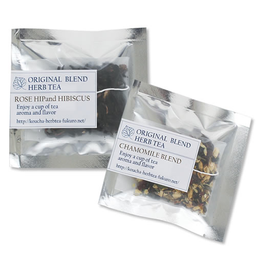 ΢�̤ϥ���߸�����ɽ�̤�Ʃ������Ȥ���������