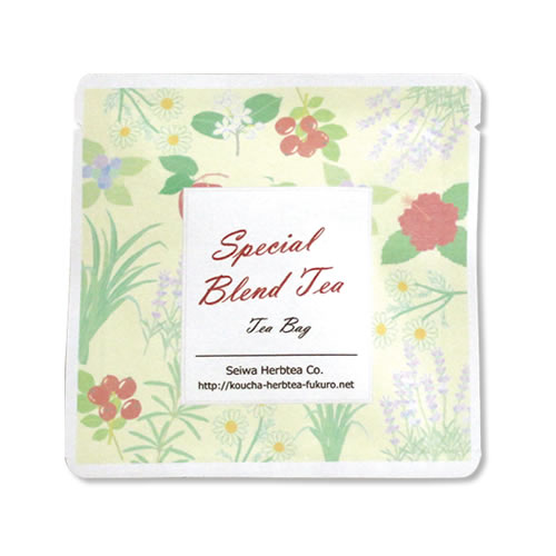 �ƥ����Хå���2��3�����륢�����