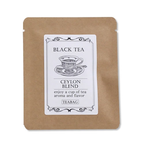 ɽ�̤˥���եȻ��ĥ���碌��������ޡ����󥯥����åȥץ�󥿤�ľ�ܰ�������ǽ