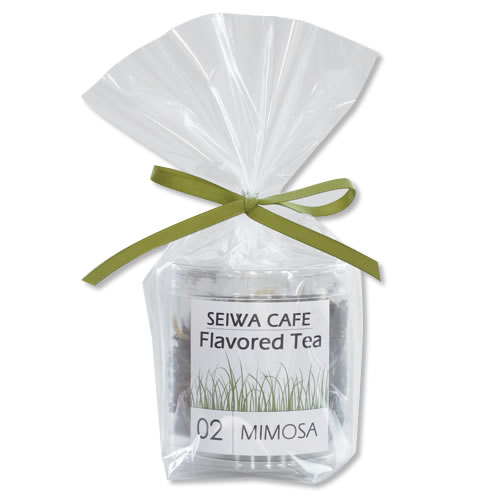 ��������Ʃ����������Ʃ���ޤ��ȹ礻