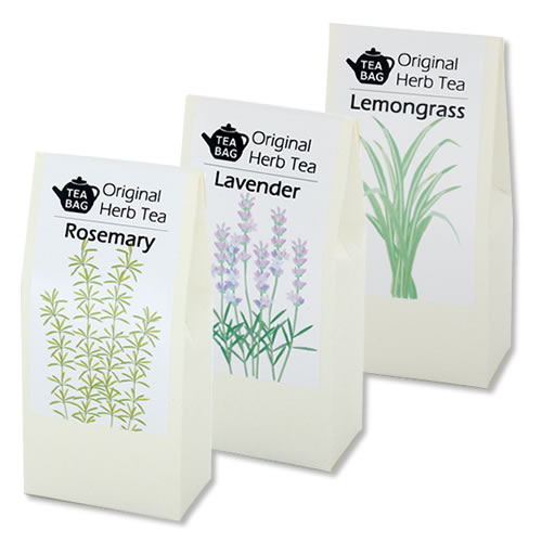 ���餫�����Ȥäƾ��������Ѥˤʤä����쥫���ȥ�