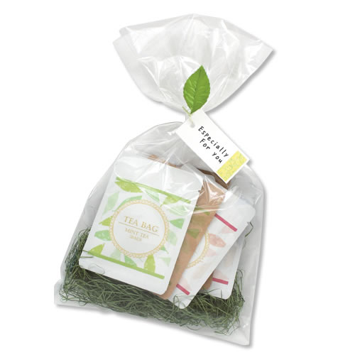 �򤤥���եȻ��Ϥꤢ�碌��������ޤ�Ʃ���Υ��եȥХå��˥��å�