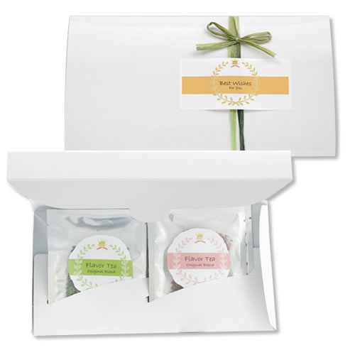 ΢�̤ϥ���߸�����ɽ�̤�Ʃ������Ȥ��������ޤ��򤤥����������줿�ƥ����Хå����å�