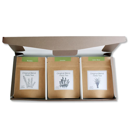 �ƥ����Хå���3��6�����륯��եȥ����פΥ���ߥ�������ޤ�3�ĥ��åȤˤ���������