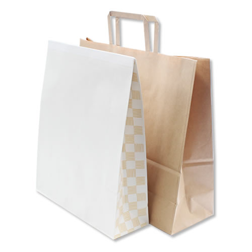 ¦�̤˻Ծ��������ä�������ơ����դ�ȯ�����ޤȥ���ե��Ǻ�μ�����