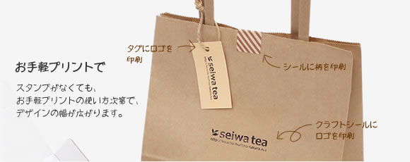 ������פ��ʤ��Ƥ⡢����ڥץ��ȤλȤ�������ǡ��ǥ����������������ޤ���