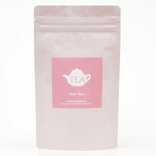 �ѥ��ƥ륫�顼