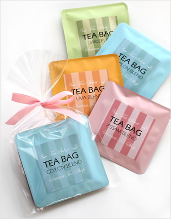 ��Ȥ�������ϡ��֥ƥ���3�������Ʃ����