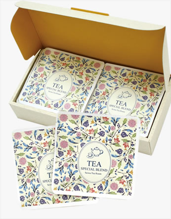 �������ޤ�10�ޥ��åȤ�������ƥ����Хå����ե�