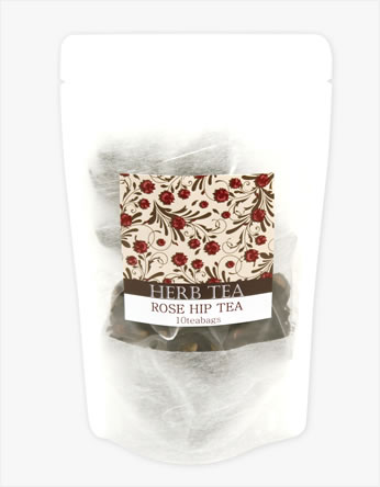 ��Ȥ�������ϡ��֥ƥ���3�������Ʃ����